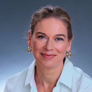 Dr. Dinah Koehler